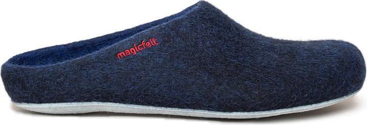 Image du produit Magicfelt Pantoufles en feutre (38)