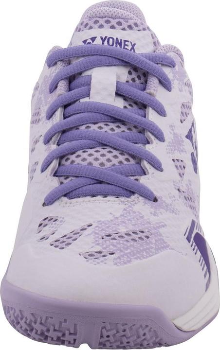 Image du produit Yonex PC Eclipsion Z (37)