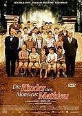 Produktbild Die Kinder des Monsieur Mathieu (DVD, 2004, Deutsch, Französisch)