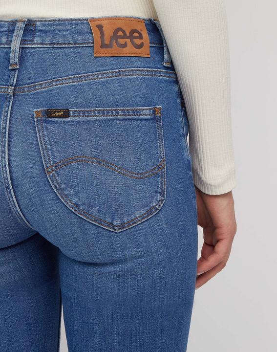 Actual product image Lee Scarlett HIght (26)