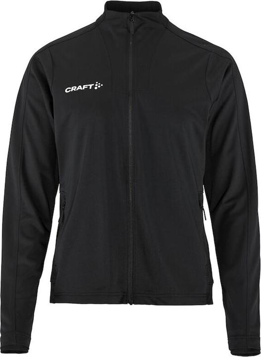 Craft Evolve 2.0 Full Zip Jacket W