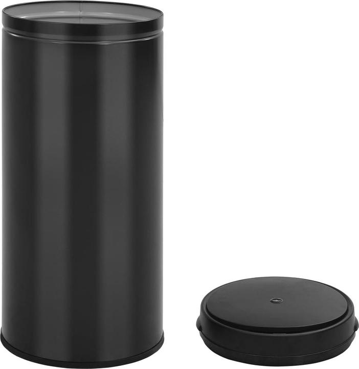 Immagine prodotto VidaXL Sensor Mülleimer (80 l)
