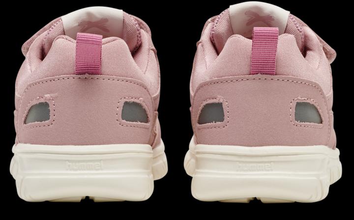 Actual product image hummel X-LIGHT 2.0 JR (33)