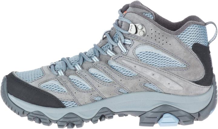 Produktbild Merrell Moab 3 Mid Gtx (38.5)
