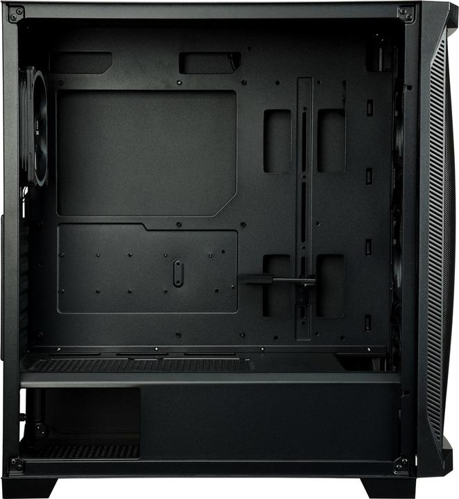 Produktbild Enermax Starryknight Sk30 (ATX, mATX, Mini-ITX, E-ATX)