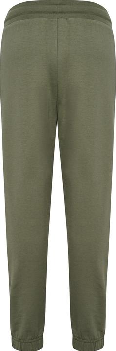 Immagine prodotto hummel pantaloni hmlTUKAS (104)