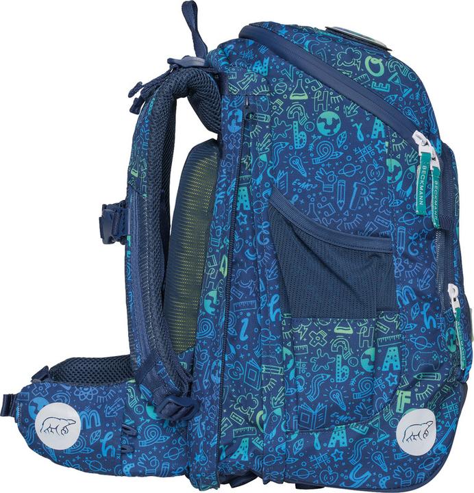 Produktbild Beckmann Science (25 l)