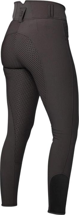 Immagine prodotto Premier Equine pantaloni da competizione a vita alta da sophia (38)