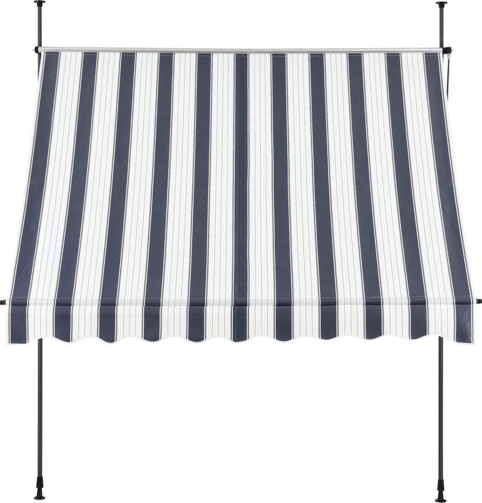 Image du produit Pro-Tec Stem (2 m)