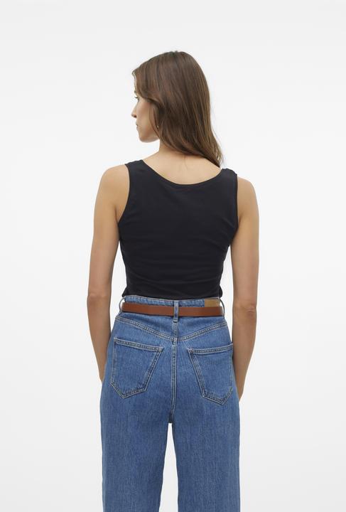 Produktbild Vero Moda Vmlulu Sl Tank Top Jrs Ga Noos (XL)