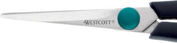 Image du produit Westcott SoftGrip (13 cm)