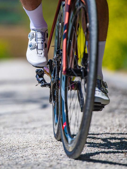 Image du produit Northwave Extreme Pro 3 (43)