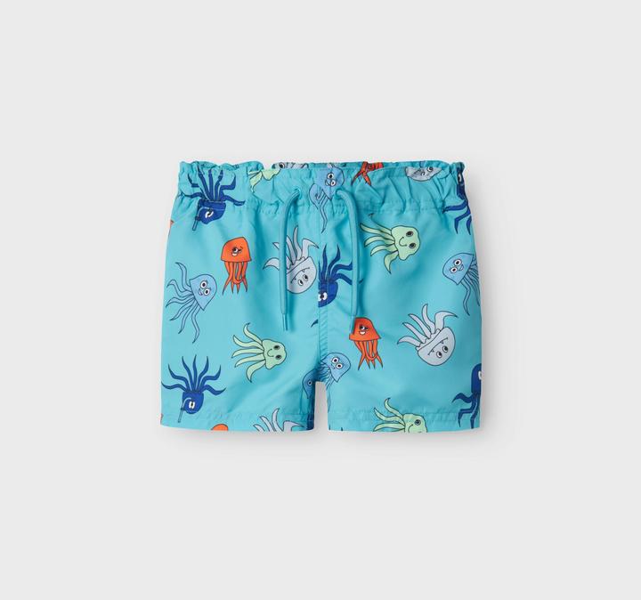 Immagine prodotto Name it Printed Badeshorts (122)