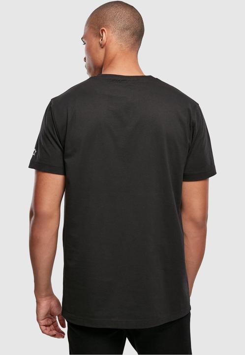 Image du produit Starter T-shirt Court Jersey (M)