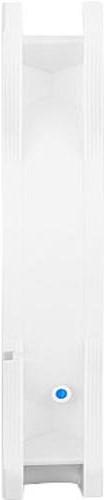 Actual product image Silverstone SST-FQ141 (140 mm, 1 x)