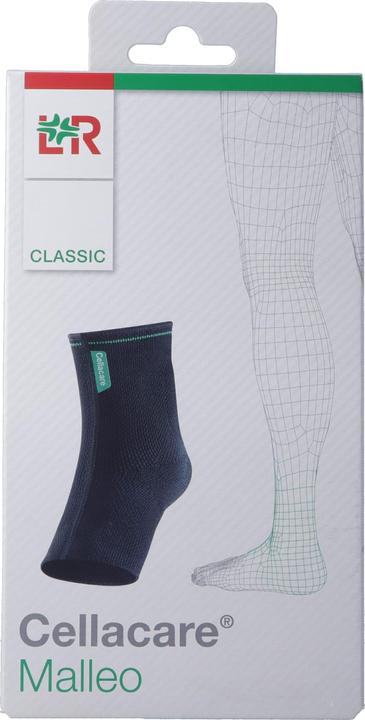 Immagine prodotto Cellacare Malleo Classic taglia 1 (1)