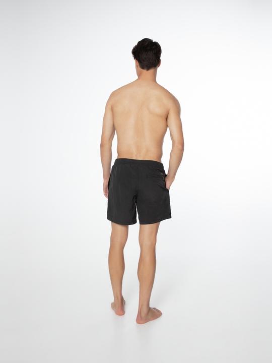 Immagine prodotto Protest FASTER beachshort (L)