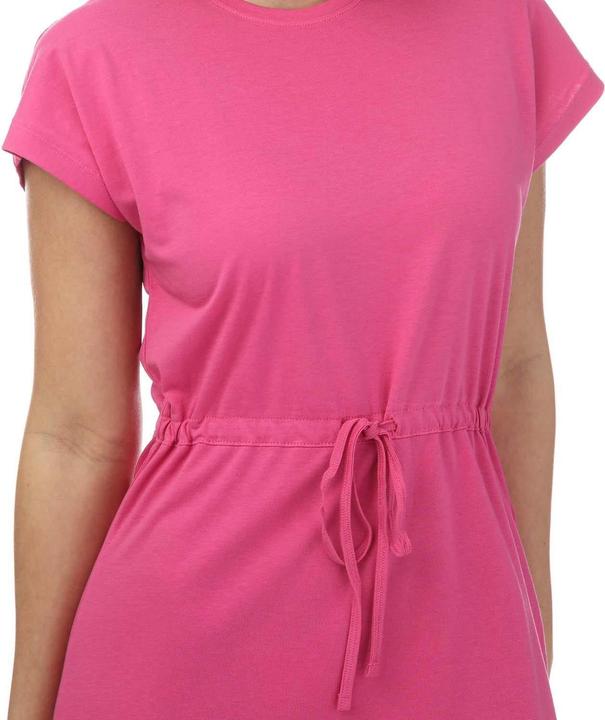 Image du produit Only - Robe mi-longue MAY LIFE - Femme (34 D)