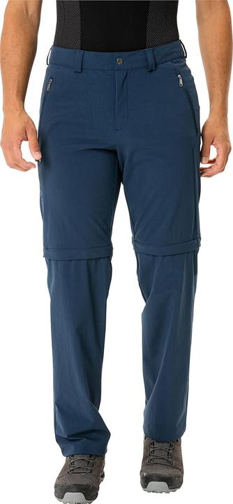 Image du produit Vaude Farley II (50)