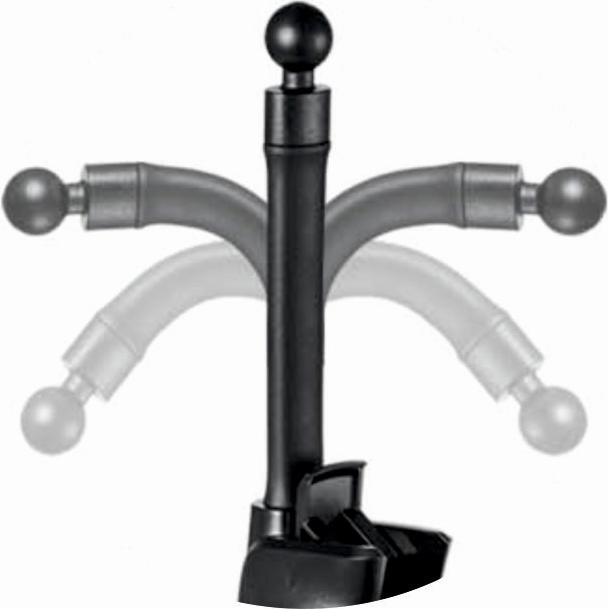Actual product image Swissten T1-HK