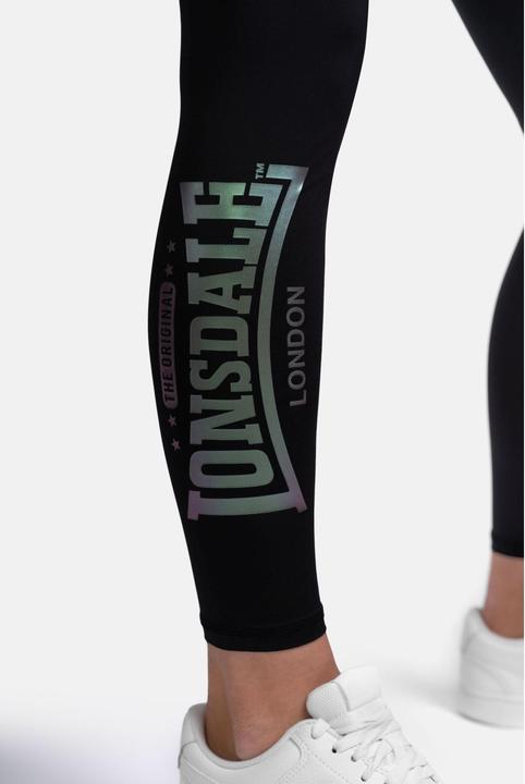 Actual product image Lonsdale Coalmoor (XL)