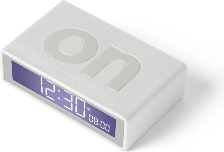 Immagine prodotto Lexon Flip+