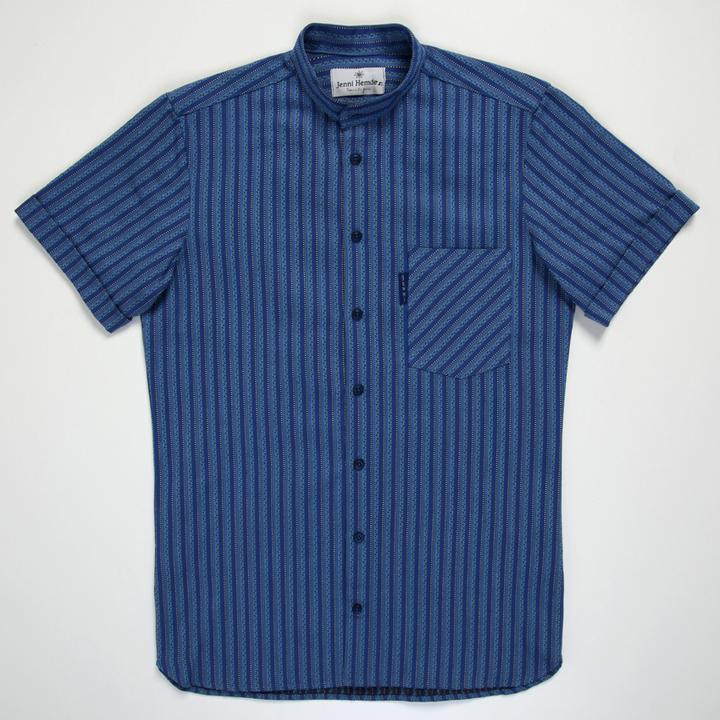 Blu