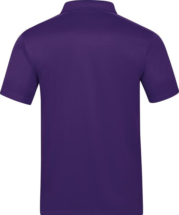 Actual product image JAKO Polo Classico (140)