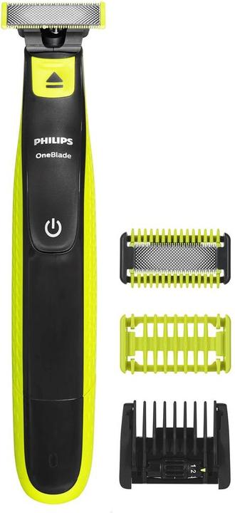 Image du produit Philips OneBlade QP2824/20