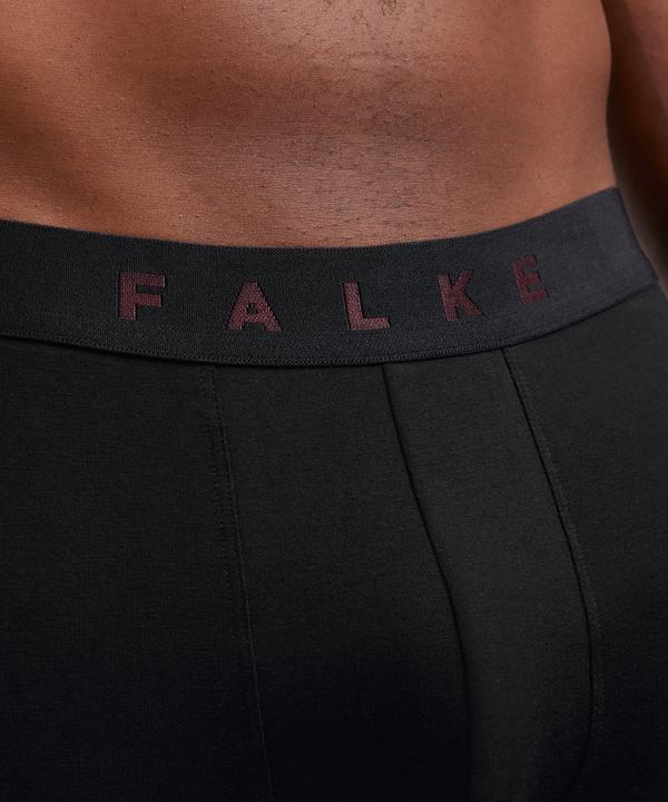 Image du produit Falke 2-Pack Hommes (XXL, lot de 2)