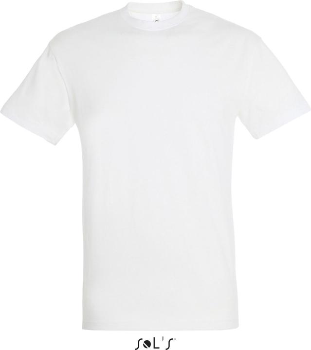 Produktbild Sol's t-hirt ol' regent (S)
