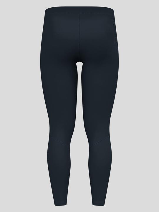 Produktbild Odlo Essentials (S)