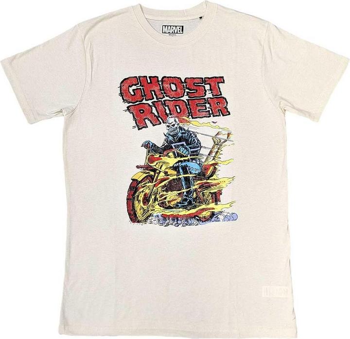 Immagine prodotto Ghost Maglietta Bici Adulto Unisex (XL)