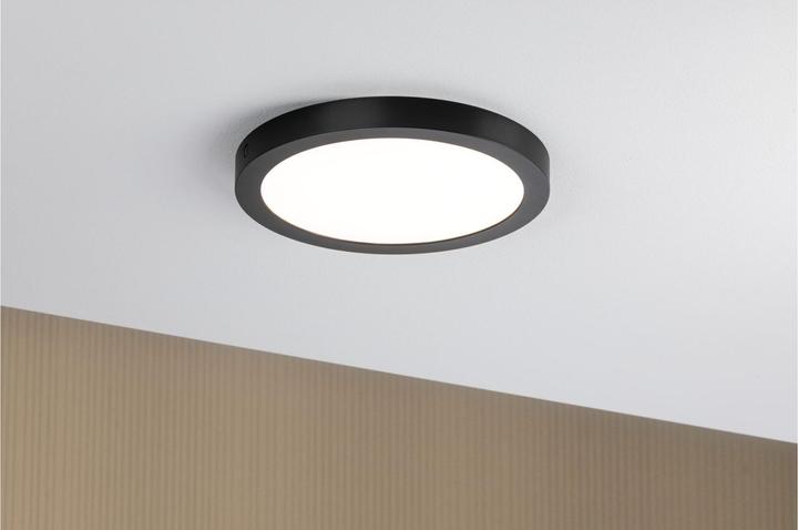 Actual product image Paulmann Abia (3200 lm)