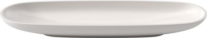 Immagine prodotto Villeroy & Boch Obstschale Artesano Original (1 l, 1 x)