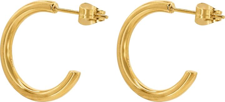Produktbild Heideman Egnat goldfarben (100% Edelstahl)