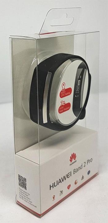 Image du produit Huawei Volume 2 Pro (23.10 mm)