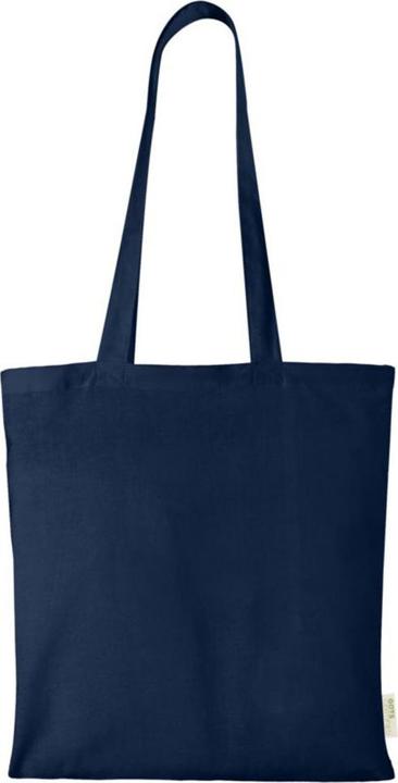 Actual product image Bullet Carrying bag Orissa