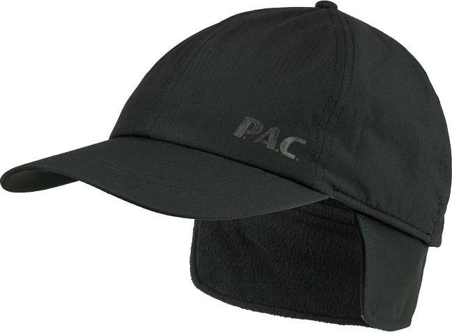 Image du produit P.A.C. PAC Dhawal GORE-TEX Extérieur (S/M)