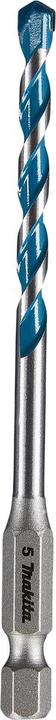 Immagine prodotto Makita Trapano multiplo 1/4" 5x100mm (5 mm)