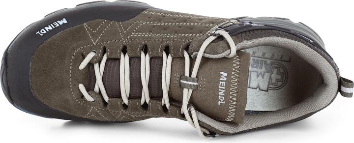 Image du produit Meindl Ontario Gtx (42.5)