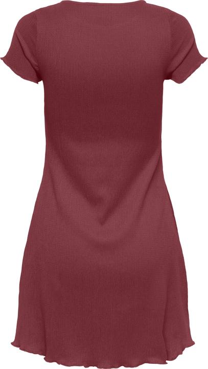 Produktbild Only ONL30 Kurzes Kleid Kleid (XL)