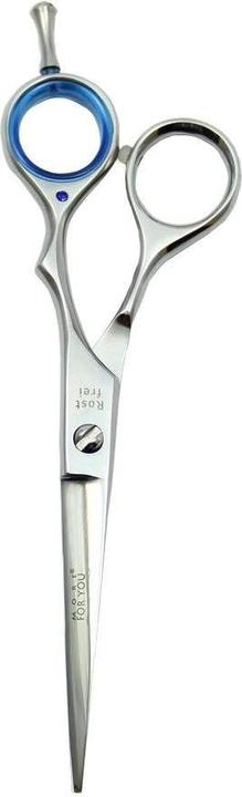 Immagine prodotto More For You Forbici da parrucchiere 206/6.0 (scatola di plastica)