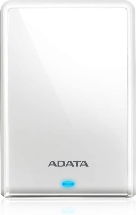 Produktbild Adata Hv620s (1 TB)