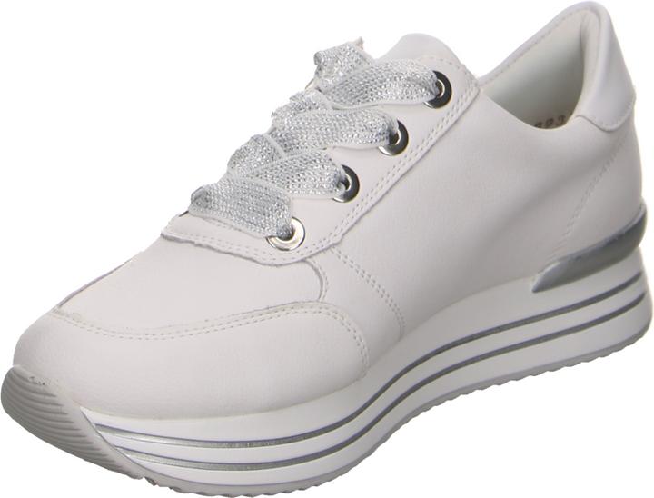 Image du produit Remonte D1302 - 65491 (42)