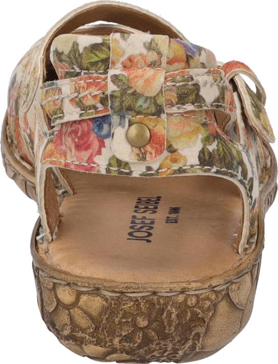 Image du produit Josef Seibel 79513-370 (38)