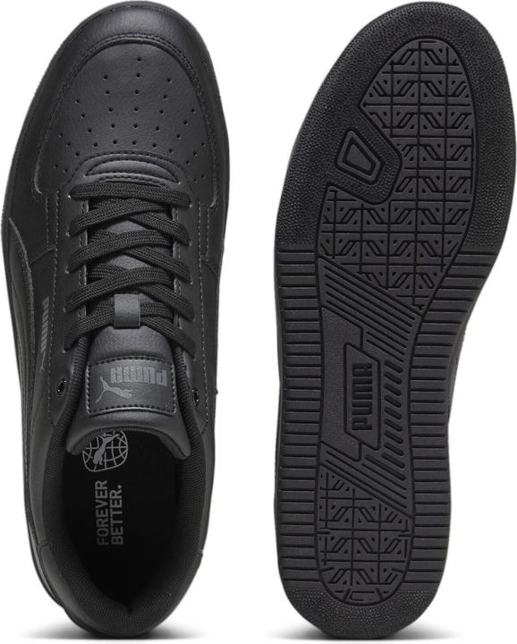 Produktbild Puma Caven 2.0 (40)