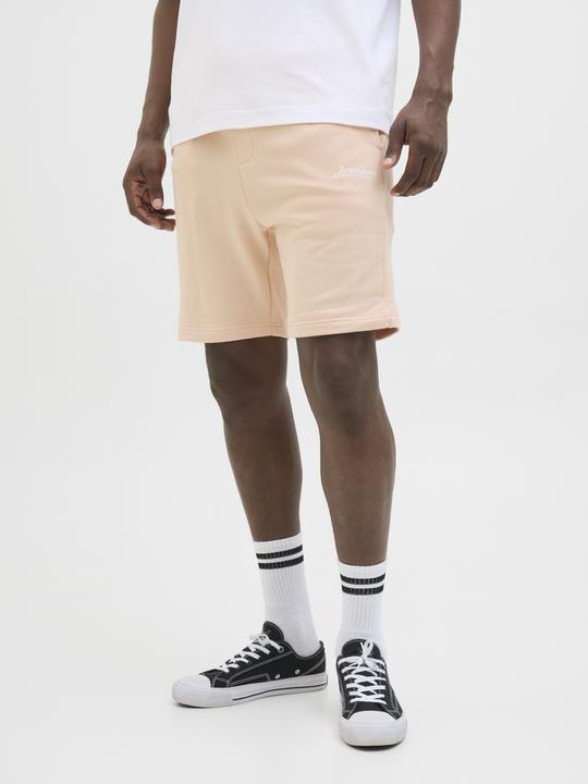 Actual product image Jack & Jones Regular Fit Shorts Shorts (M)