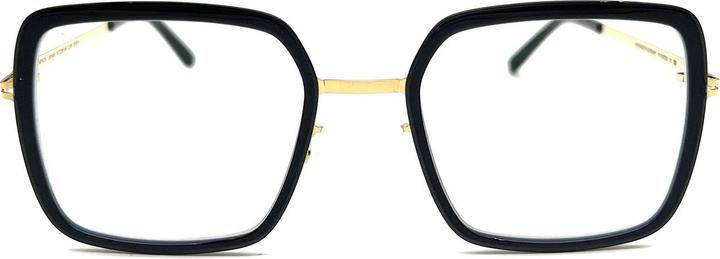 Immagine prodotto Mykita Layana