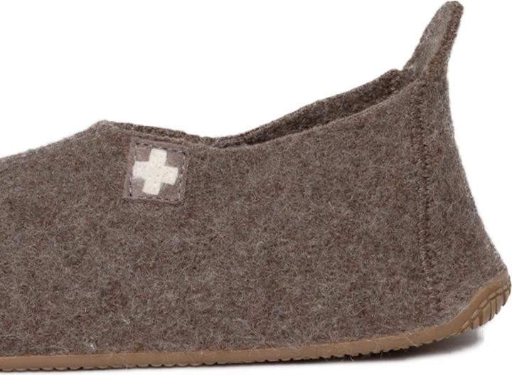 Image du produit Living Kitzbühel Chausson en laine vierge (47)